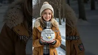 Favourite Winter Activities #winterwonderland #snowadventures #winteractivities  #adventure