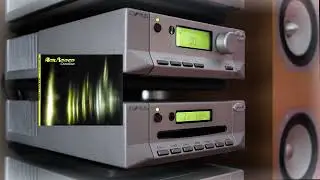 Alex Reece - Candles (DJ Pulse Mix) (Fourth & Broadway BRCD333 track 2) 1996