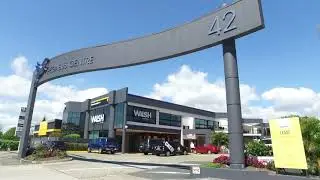 17/42 Bundall Road, Bundall QLD 4217