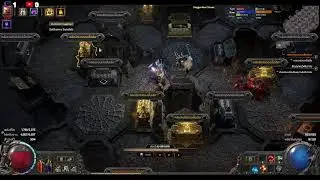POE2 ต่อเลยละกันนน