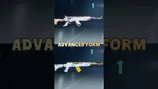 worst KILL FEED OF ALL TIME ☠️😱|| BATTLE OF SKS💀 #bgmi #pubgmobile #pubgmobile
