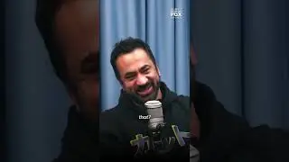 ⁠Raw & Real with Kal Penn | #prakhargupta #podcast #hollywood