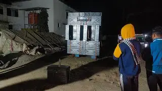 Dj yash Raj khatarnak ☠️ testing ☠️