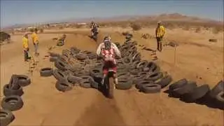 2013 Viewfinders Big6 GP Race 4