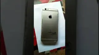 Iphone Wrap Sticker