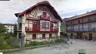 Karrantza