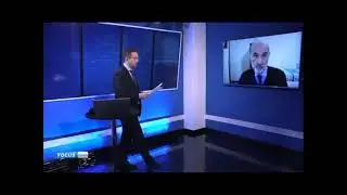 2025 12 18 Gandolfini TelePace