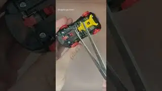 Распаковка дикого скричера Nightweaver 👍🏼😍🙌🏽