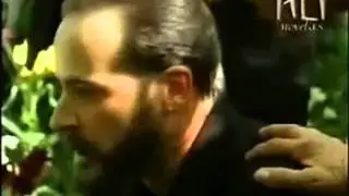 De que me sirve la vida - Octavio & Ana Cristina