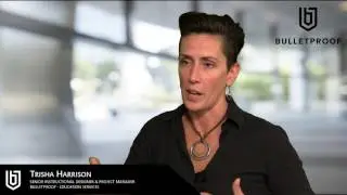 What Causes Change Orders? | Ep6 | Bulletproof Custom eLearning Buyers Academy