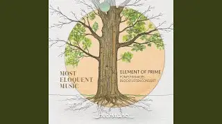 Pavans, Galliards, Almains and Other Short Aeirs: Suite II. Sendet Sola