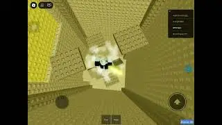 tower of key to success floor 1