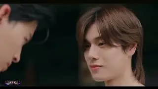 ( BL ) 🌸 Me And Thee 🌸 💕 Bekar Dil X New Thai Bl Series Mix Hindi Song 