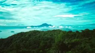 Abraham Hicks ~ Service to others and the path of least resistance