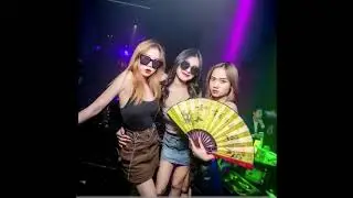 Song Thaii remix 🤍🎧🎼vaii lerg Top song 🎧vip🤍
