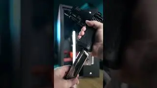 Защитите эту красоту! 😍 SecureIt Fastbox 20 Pro