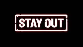 Stay Out - STALKER ONLINE ТРЕЙЛЕР ГЕЙМПЛЕЙ 2020 ( Официальный трейлер )