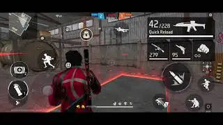 Freefiremax#viral#infian#kashmir#freefirelovers#gamer#legendaryplayer