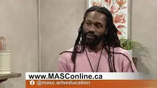 Awesome Arts Festival | Rogers tv