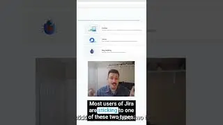 What are the Most Used Jira Templates