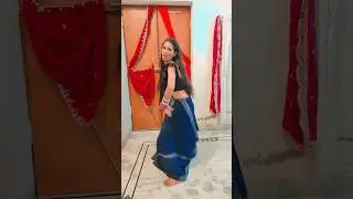 #ropani song Samar Singh#kaini ropaniya Nirahua ke Bhojpuri song#yutubesorts #vairaldance
