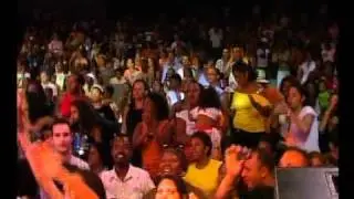 RAMANISUM EN CONCERT A LA REUNION