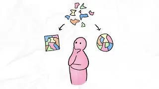 Empathy in Design &mdash; Improving as an Empathetic Designer