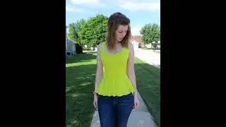 peplum top pattern making/peplum top drafting ideas /basic bodies+skirt peplum top