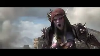 neverstop movie1