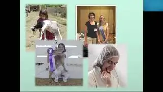 Webinar: Optimizing On-Farm Experiences Through Dairy and Cheesemaking