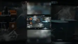 R6 Siege Never underestimate the stupidity of your enemies