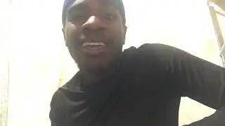 Trapetegy ( Birth Right) - Freestyle