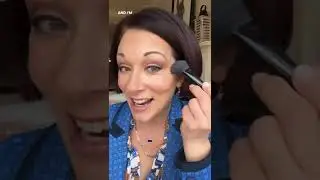 Easy Contour & Highlight