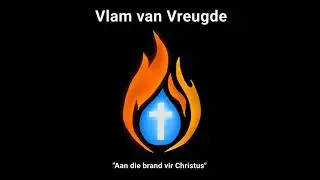 Episode 8: Deernis Van Jesus (feat. Tian de Jager)