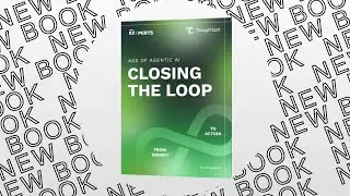Ebook Closing the Loop: From Insight to Action