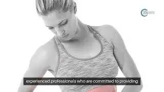Hip Pain Treatment in Mansfield Texas: Your Complete Roadmap