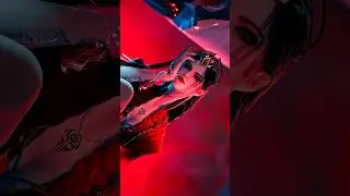 Evil soul Master Super Douluo 99 QuasiGod Soul Land 2 episode 124 #soulland2 #yuhao #soulland2ep124