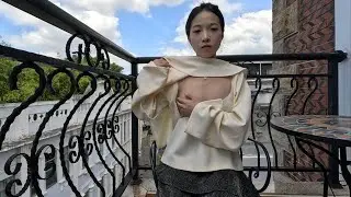Incredible Smooth, Precise Skills People And Jobs - Satisfying Videos Relieves All Stress!!!EP3