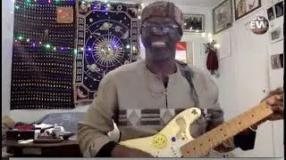 BADOU NDIAYE