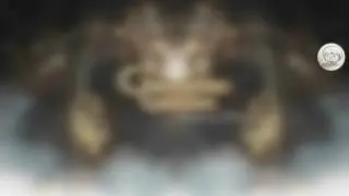 VOEZ - Chandelier Garden - Lv. 13/Special