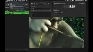 OnTheAir Video Live Playout Tutorial