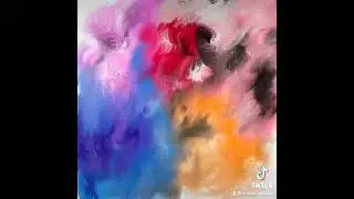 Artist to follow in 2023 #art #artist #shorts