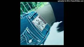 MollyCyrusx-Retail therapy (SHUTTLE x HOSU72K).jpg