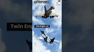 Why Navy Rejected Hal Tejas #isro #ias #upsc #upscoptional