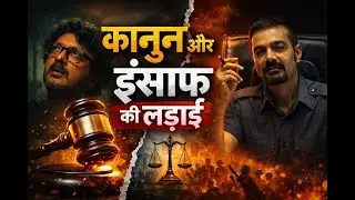 Dawshom Awbotaar Ending Explained | 10th Avatar का खतरनाक सच 😱 #movie #explained