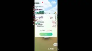 LIVE: Ho-Oh Raid Run! Shiny Hunt Begins! ⚡ #HoOh #PokemonGO #ShinyHunt#ShinyHunt #Cresselia #live