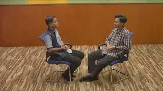 SESI KAUNSELING INDIVIDU (SESI 4)