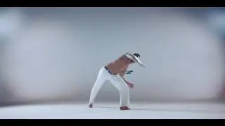 RedApo Parodie