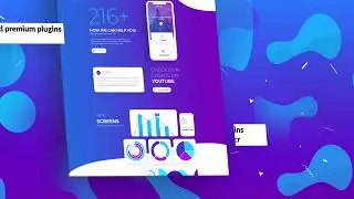 Web_Design