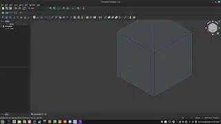 38 what are the x y z axis?
